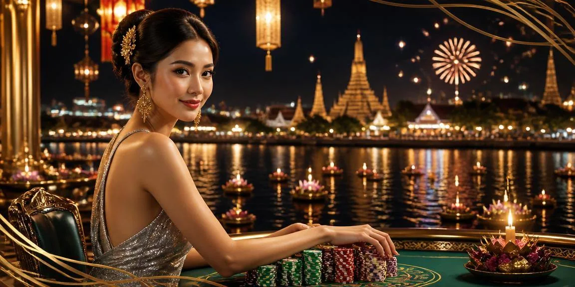 money 168 เทพสายฟ้า