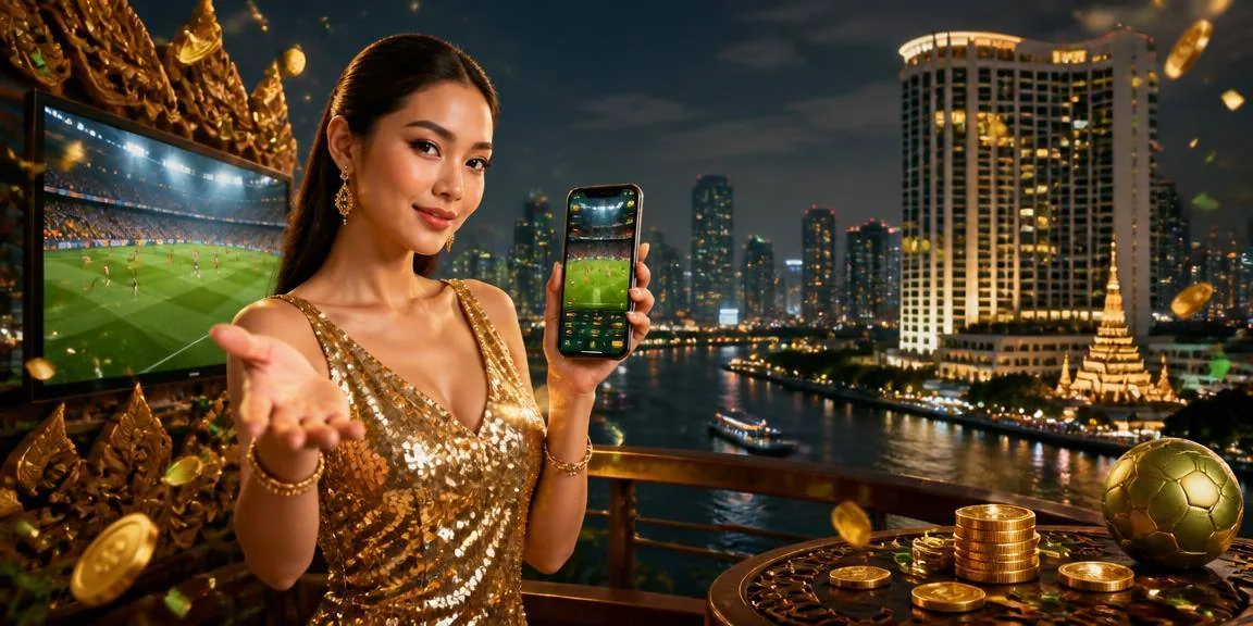 money 168 วิธีตั้งค่าภาษาในบัญชี money 168