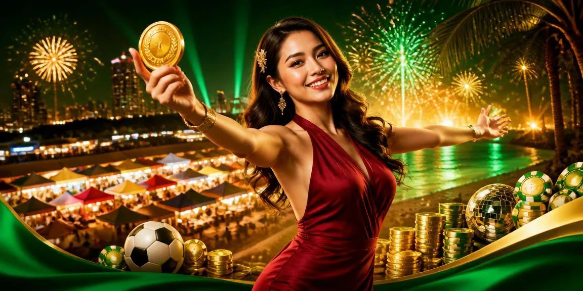 money 168 money 168 แอป: เปิดล็อบบี้ได้ทุกที่
