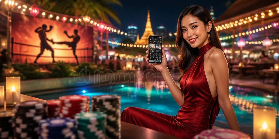 money 168 เบราว์เซอร์ที่รองรับ