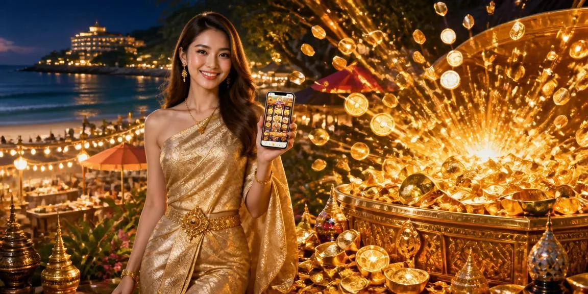 money 168 แบรนด์ที่สร้างมาเพื่อคนไทยโดยเฉพาะ