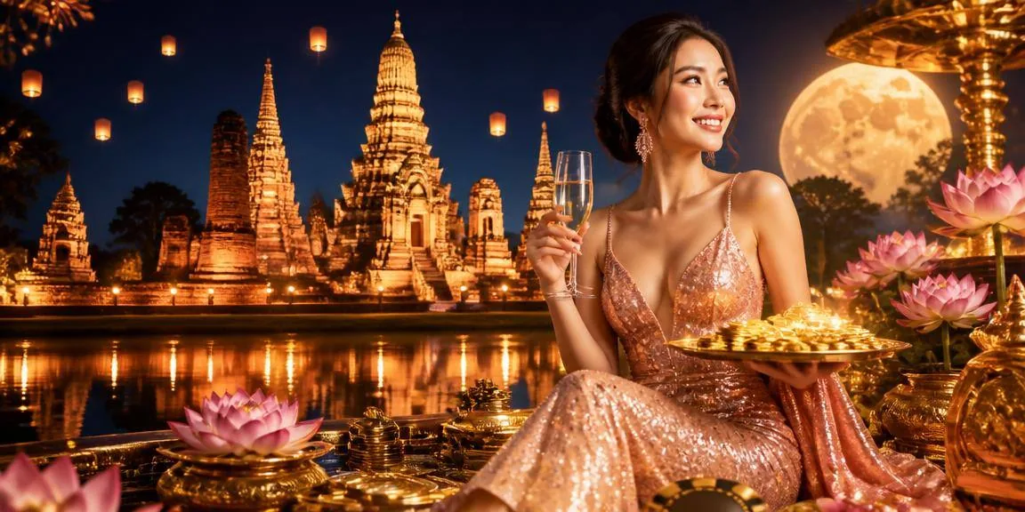 money 168 เข้าสู่บัญชี money 168 ของคุณ