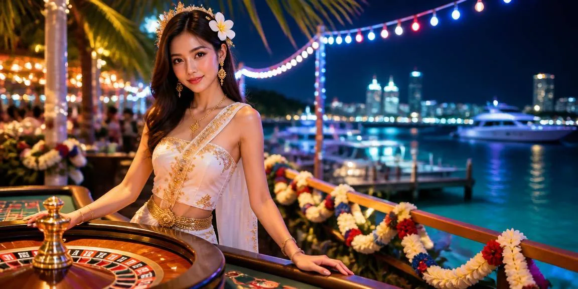 money 168 แบล็คแจ็ค